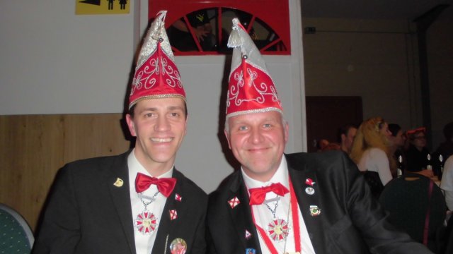 2016.01.23-Südlohner Abend